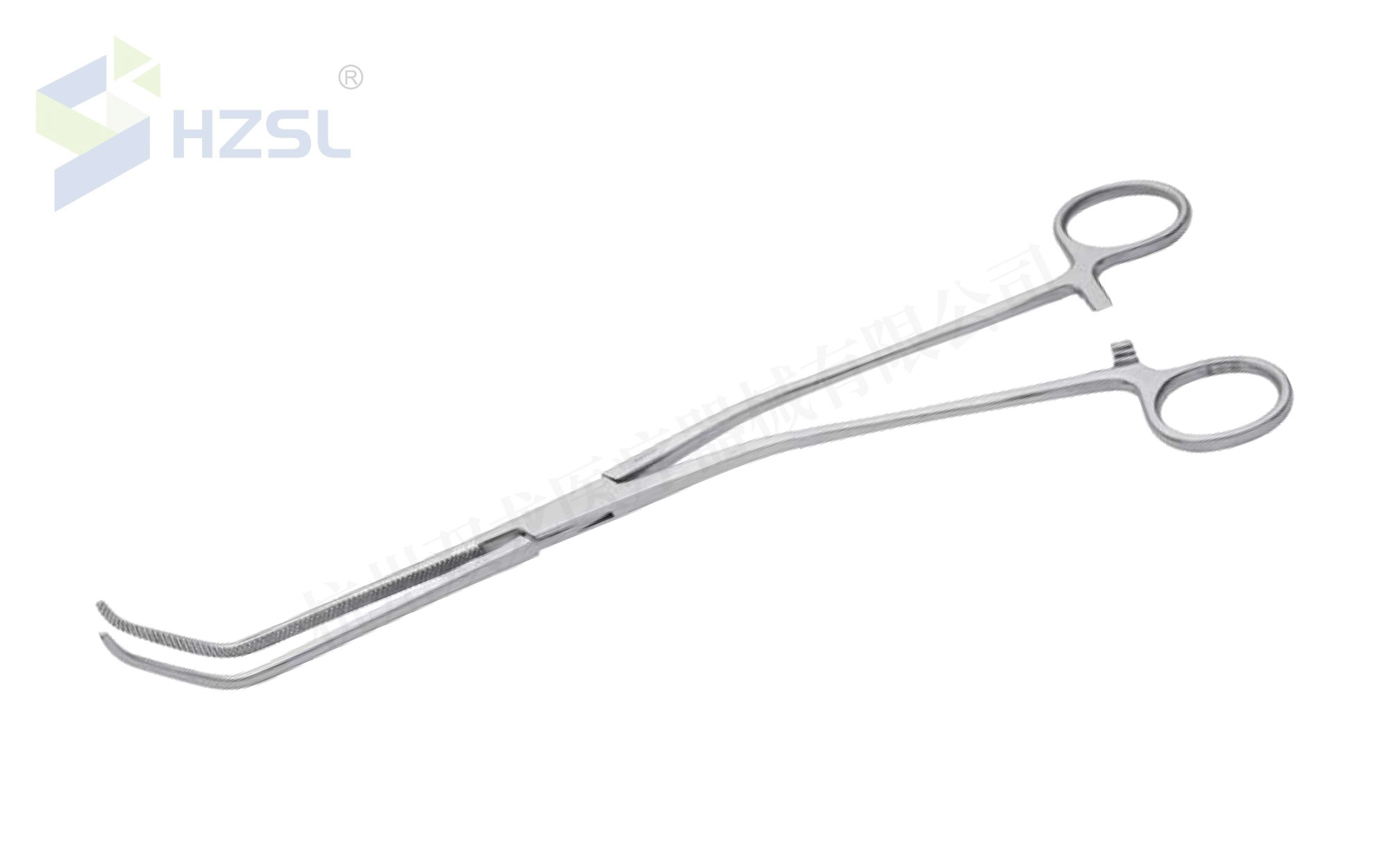 杭州雙龍,雙龍,雙關(guān)節(jié)器械,腹腔鏡器械,心胸外科器械,肺癌手術(shù)器械,杭州雙龍醫(yī)療器械有限公司,心胸外科,手術(shù)器械,外科手術(shù)器械,心外科手術(shù)器械